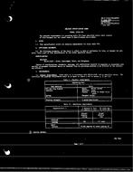 MIL MIL-F-15160/76B PDF