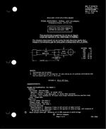 MIL MIL-F-15160/7C PDF