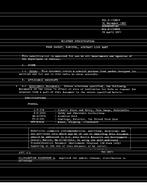 MIL MIL-F-15381F PDF