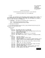 MIL MIL-F-15618F PDF