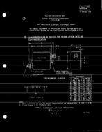 MIL MIL-F-15733/16D PDF