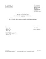 MIL MIL-F-15733/16D Notice 2 - Cancellation PDF