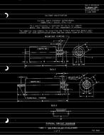 MIL MIL-F-15733/1G PDF