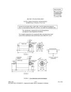 MIL MIL-F-15733/1H PDF