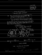 MIL MIL-F-15733/24B PDF
