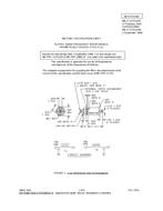 MIL MIL-F-15733/24C PDF
