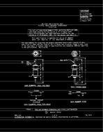 MIL MIL-F-15733/28E PDF