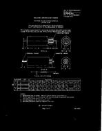 MIL MIL-F-15733/29A PDF MIL MIL-F-15733/29A PDF