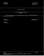 MIL MIL-F-15733/29A Notice 1 - Validation PDF