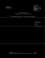 MIL MIL-F-15733/29A Notice 2 - Cancellation PDF