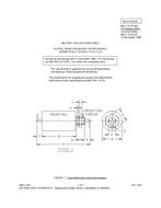 MIL MIL-F-15733/2K PDF