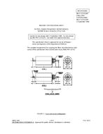 MIL MIL-F-15733/30F PDF