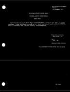 MIL MIL-F-15733/37A Notice 1 – Cancellation PDF MIL MIL-F-15733/37A Notice 1 - Cancellation PDF