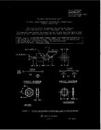 MIL MIL-F-15733/38H PDF