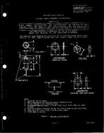 MIL MIL-F-15733/43C PDF