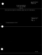 MIL MIL-F-15733/45A Notice 1 - Cancellation PDF
