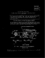 MIL MIL-F-15733/48F PDF