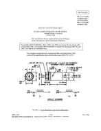 MIL MIL-F-15733/48G PDF