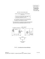 MIL MIL-F-15733/4J PDF