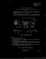MIL MIL-F-15733/56B PDF MIL MIL-F-15733/56B PDF