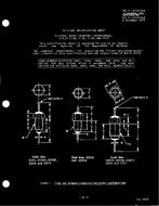 MIL MIL-F-15733/61B PDF