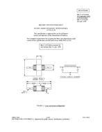 MIL MIL-F-15733/64A PDF MIL MIL-F-15733/64A PDF