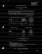 MIL MIL-F-15733/65A PDF MIL MIL-F-15733/65A PDF