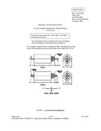MIL MIL-F-15733/65B PDF MIL MIL-F-15733/65B PDF