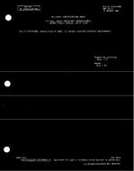 MIL MIL-F-15733/68A Notice 1 - Cancellation PDF