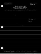MIL MIL-F-15733/69 Notice 1 - Cancellation PDF