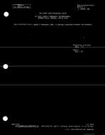 MIL MIL-F-15733/71 Notice 1 - Cancellation PDF