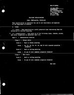 MIL MIL-F-16081G PDF