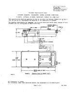 MIL MIL-F-16377/10A PDF