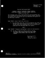 MIL MIL-F-16377/10A Amendment 1 PDF