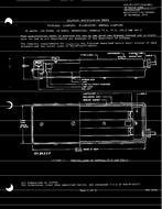 MIL MIL-F-16377/11A PDF