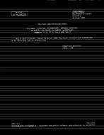 MIL MIL-F-16377/11A Notice 1 - Validation PDF