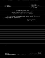 MIL MIL-F-16377/12A Notice 1 - Validation PDF