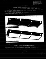 MIL MIL-F-16377/13A PDF