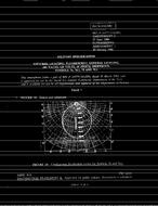 MIL MIL-F-16377/13A Amendment 2 PDF MIL MIL-F-16377/13A Amendment 2 PDF