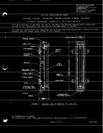 MIL MIL-F-16377/14A PDF