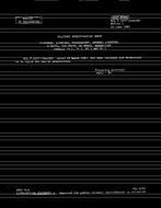 MIL MIL-F-16377/14A Notice 1 - Validation PDF