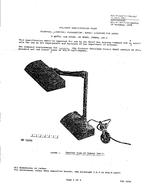 MIL MIL-F-16377/15A PDF