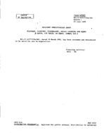 MIL MIL-F-16377/15A Notice 1 - Validation PDF