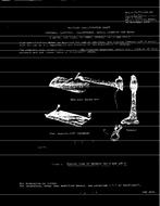 MIL MIL-F-16377/16A PDF
