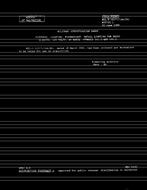 MIL MIL-F-16377/16A Notice 1 - Validation PDF