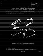 MIL MIL-F-16377/17A PDF