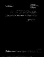 MIL MIL-F-16377/17A Notice 1 - Validation PDF
