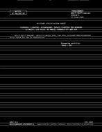 MIL MIL-F-16377/18A Notice 1 - Validation PDF