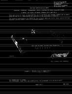 MIL MIL-F-16377/19A PDF MIL MIL-F-16377/19A PDF