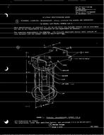 MIL MIL-F-16377/1B PDF